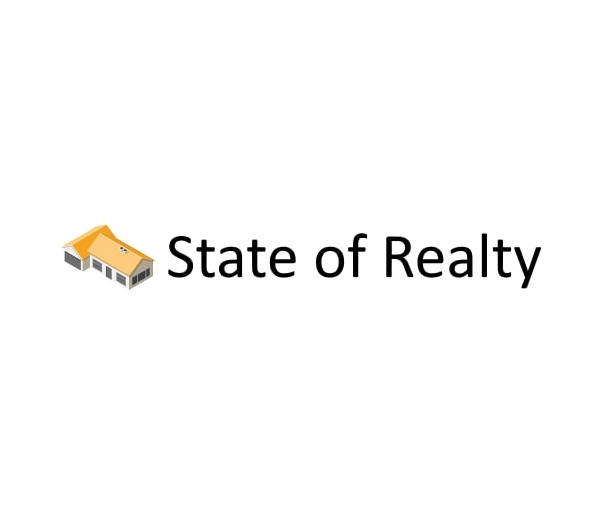 State of Realty State of Realty