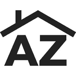 AZ Roofing & Plumbing AZ Roofing & Plumbing