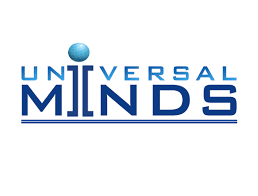 Universal Minds Sdn Bhd Universal Minds Sdn Bhd