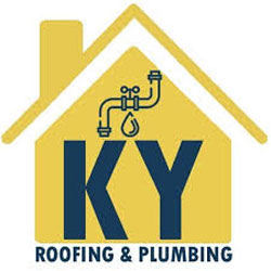 KY Roofing & Plumbing KY Roofing & Plumbing