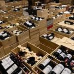 LavoWine
