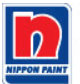 Nippon Paint Professional Nippon Paint Professional