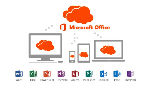 office.com/setup office.com/setup