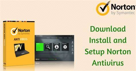 norton.com/setup norton.com/setup