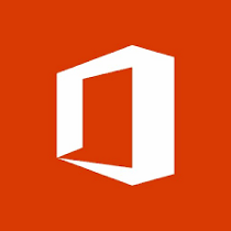 office.com/setup office.com/setup