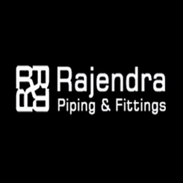 Rajendra Piping & Fittings Rajendra Piping & Fittings