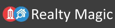 Realty Magic Realty Magic