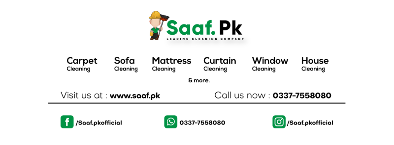 Home Cleaning Services Near Me Home Cleaning Services Near Me