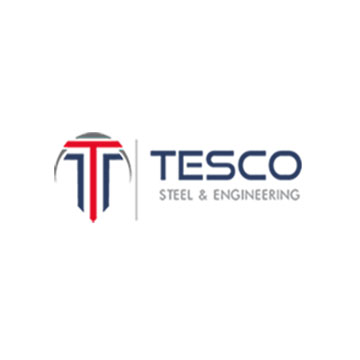 Tesco Steel & Engineering Tesco Steel & Engineering