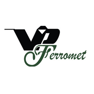 VIP Ferromet VIP Ferromet