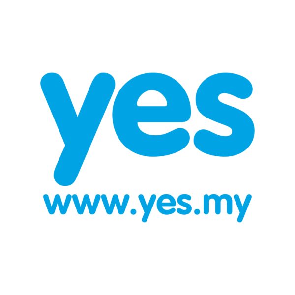 YTL Communications Sdn. Bhd. YTL Communications Sdn. Bhd.