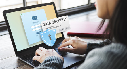 Mcafee log in Mcafee log in