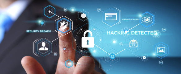 www.mcafee.com/activate www.mcafee.com/activate