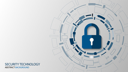 REINSTALL WEBROOT WITH KEYCODE REINSTALL WEBROOT WITH KEYCODE