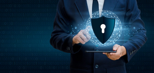 Install Trend Micro Activation Code Install Trend Micro Activation Code