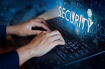 usa.kaspersky.com/kisdownload usa.kaspersky.com/kisdownload
