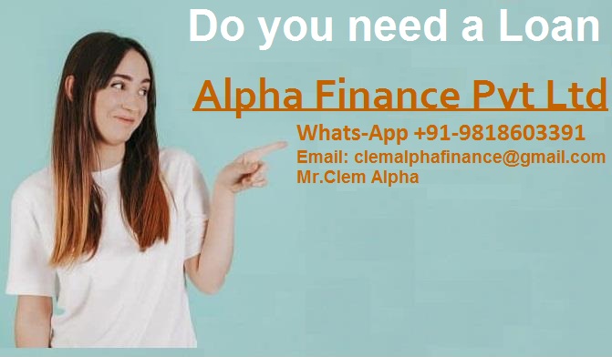 Western loan finance Western loan finance