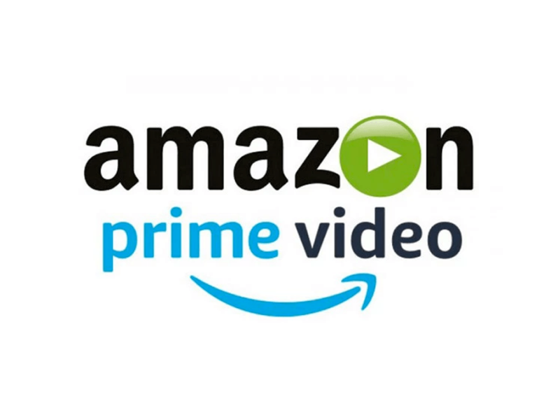 EASY TO RESOLVE www.amazon.com/mytv EASY TO RESOLVE www.amazon.com/mytv