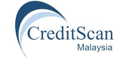 Credit Scan Malaysia Credit Scan Malaysia