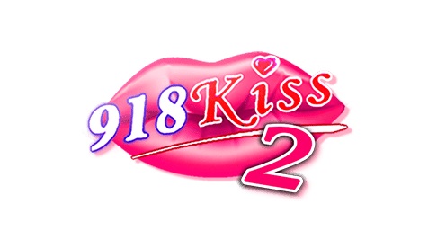 Hey918kiss Hey918kiss