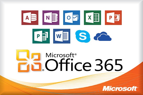 Office.com/setup Office.com/setup