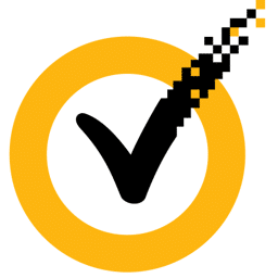 Norton.com/setup Norton.com/setup