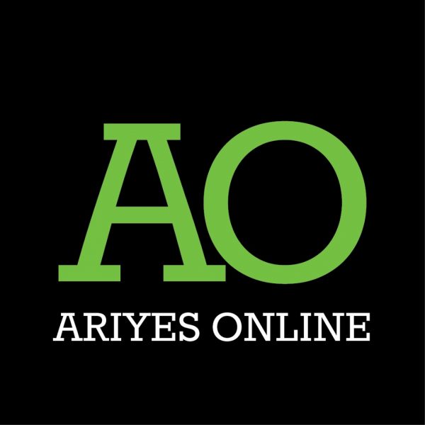 Ariyes Online Sdn Bhd Ariyes Online Sdn Bhd