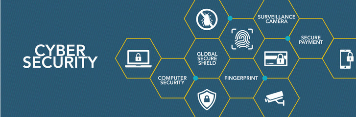 www.trendmicro.com/bestbuy www.trendmicro.com/bestbuy