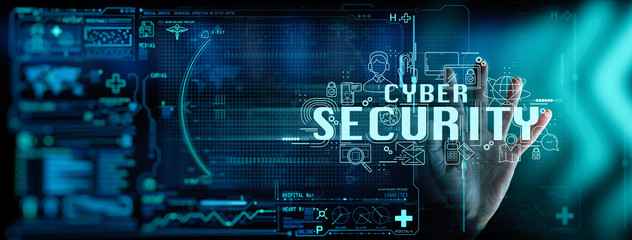 www.webroot.com/safe www.webroot.com/safe