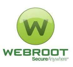 Webroot.com/safe Webroot.com/safe