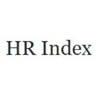 HR Index HR Index
