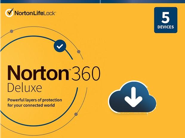 Norton.com/setup Norton.com/setup