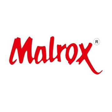 Malrox Malrox