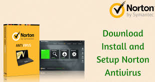 norton.com/setup norton.com/setup
