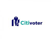 Cityvoter Cityvoter