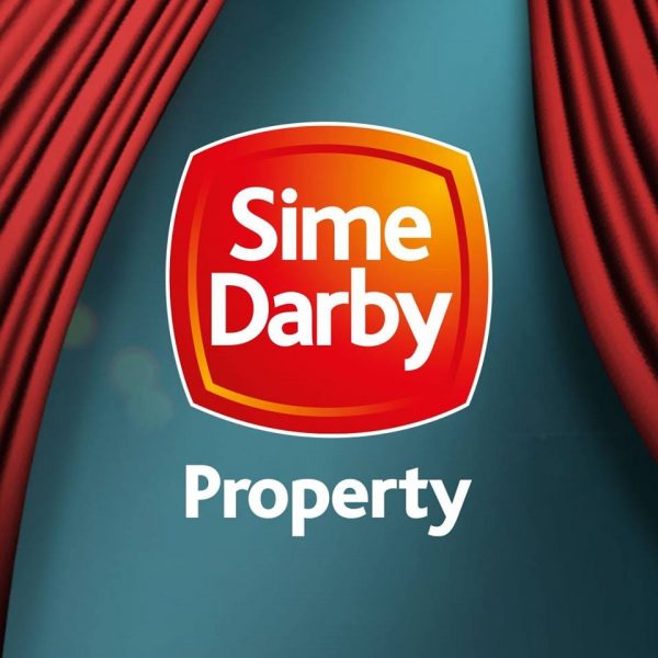 Sime Darby Property Sime Darby Property