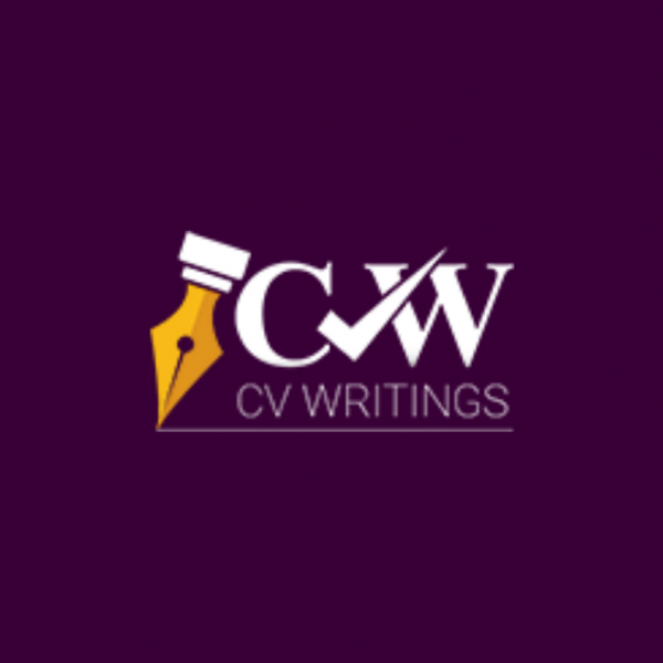 Best CV Writing Services London Best CV Writing Services London