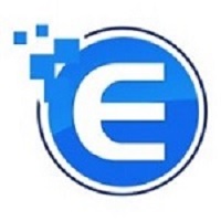 EPC Project Management EPC Project Management