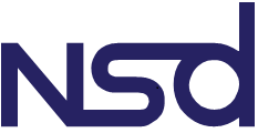NS Distribution (M) Sdn Bhd NS Distribution (M) Sdn Bhd