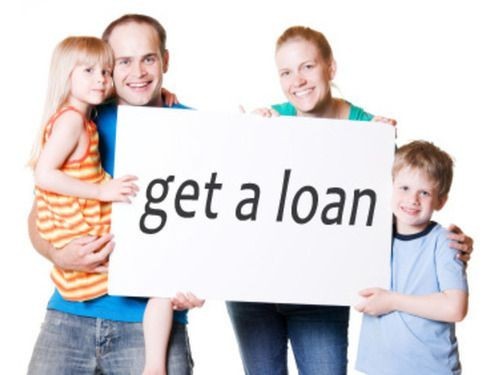 QUICK LOAN OFFER BORROW MONEY QUICK LOAN OFFER BORROW MONEY