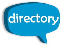 wow-directory wow-directory