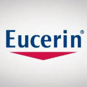 Eucerin Malaysia Eucerin Malaysia