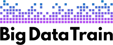 BigDataTrain BigDataTrain