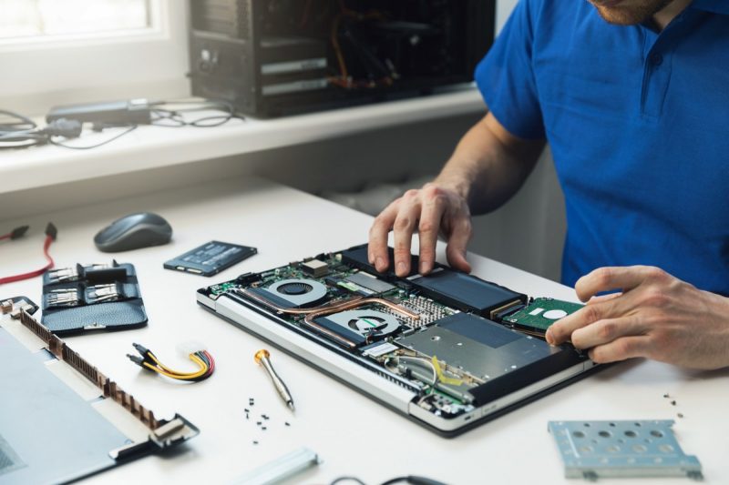 computer repair services computer repair services