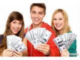 DO YOU NEED URGENT LOAN DO YOU NEED URGENT LOAN