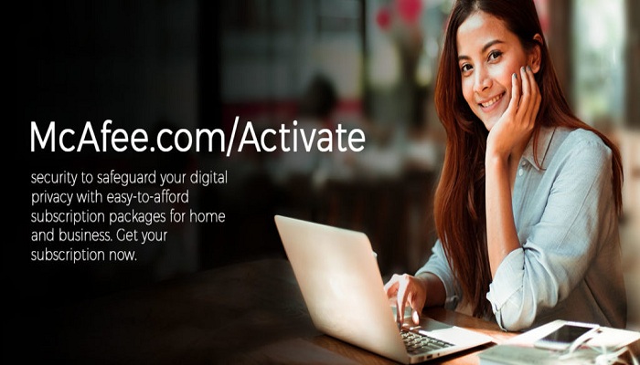 McAfee.com/Activate McAfee.com/Activate