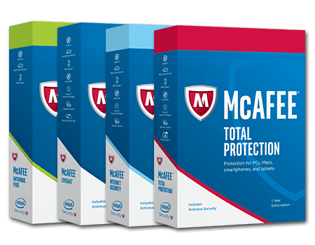 mcafee.com/activate mcafee.com/activate
