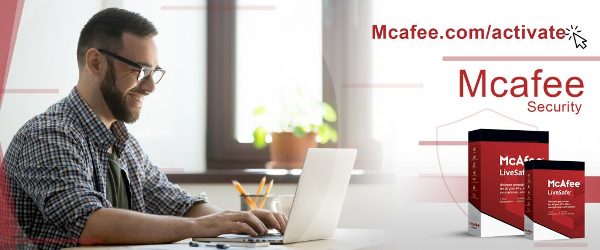 mcafee.com/activate mcafee.com/activate