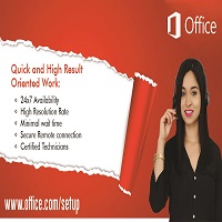 office.com/setup office.com/setup