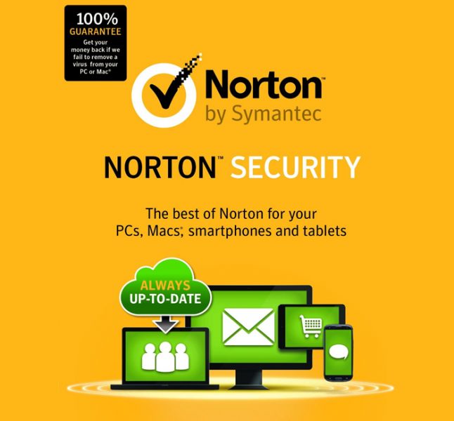 norton.com/setup norton.com/setup